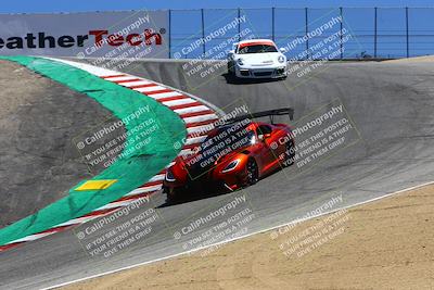 media/Aug-07-2022-Speed SF (Sun) [[e575f3050c]]/Red Group/Session 3 (Corkscrew)/